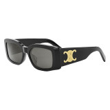 CELINE CL40282U 01A